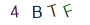 9db830cf3180d5a3f57c1f05aa2f6d25