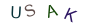 85adaabc58cb09ad06f5b95b0495485b