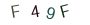 ecf3070ef6c730e00c3c1983751508f4