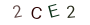 22d986ac4c4944f108890f1471cb0ee6