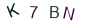 29c40dac7742c3c276d2c609f170ce1b