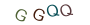 57bc53c2996f87c38cb95dce00dc81d8