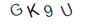 853090e28ae096eb6c92b28b3c16ef85