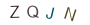9eeabbef21472d516856c7a0549b81e4