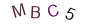 6194919a4655c309384861eb9cf55c87