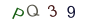 f09af48d4bc512610048b24d0f443299