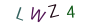 fd0029e0fd7e9445d352efec69e966ce