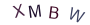 0624bed4ed665c02529c7963d80635a7