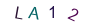 c14f1d496ea8bf6524b0a1644b226f58