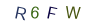 0da432cef599a36548e62940f551a9e6