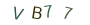 8538d22a594540a3ed8fa8d78993de38