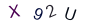 8c187cd8b89b4f1cd0b85b38fa26b27b