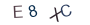 7db8179195aba0417b04c527e1934dd8