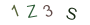 7cec954b7c1e147b4c8184108f2b93f8