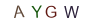 8ea86ef378072e03c0572537e5a9e959