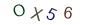 dc02a20a0d33cf782e4bea21fbddc333