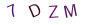 13d94e336c13530308f8bcb52c6622d5