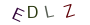 9848a2f39edb2be411ca55e8f07ad214