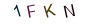 c1f581acf0304edcb4e6a29408909588