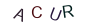 3579e26e6ec2f1c0120fafc5bc886a67