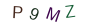 98edb881b3ba8c8d8e36c5d5a31631cf