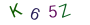 78b13a9ee8ff23da807d96ee50d3324b