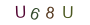 aca004580ccfcee86280f135cc2e39d2