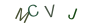 198b329fe60a10ea94f16db99ea5ac5b