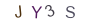 d3bfd6d0daf9c132e2a0040474f45560