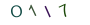 f1c2925de903571699c48ec23e65c0fd