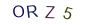 1e9dac19e1bc647ed775abeab73f8673