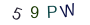 d82d5c7e3e8a625f3a79fe33394bfcbc