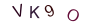 b38a6d8e91ce34f08632b32e729de53d