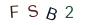 d3fc39f1c4080afe38f12f4e37918ab5