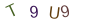 14c470783c584e48c8f0fcc3046b539e