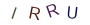 cf50f3cbeecf246f956d9d8b7cd4c0d3