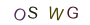 cb6b3e13ffcfbf566c002f4e3bb05cbe
