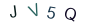 2d6b2fe63621a385984b3afd99f11274