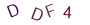 8c5b9313d6ddb2acd5cbabc42ba85eb6