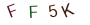 6184fa7d320e7d6f3da83b89ae436362