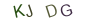 b8ba85f4afde8450d15ee5ec87ea5191