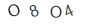 860412b7d7e07cafc61bbb28f4a252f7