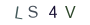 95fe55de79c805edcf4b8971c53cd31b