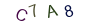 e6ddfa97ac51245c3b6cb59b957164ac