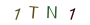 0fb0885a1504c2cb7acec0a6a2b24b65