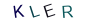 981e3d7c0e579415bd231f24c459128a