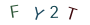 cf5674e0915e0e92bcf86de05bfc5982