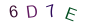 7a4413610eee97468fee74d45f04eae0