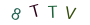 f27352ad88185180590fc3bb64ed6029