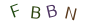 8d1cf400a12a1a85990913fb9005c4d9